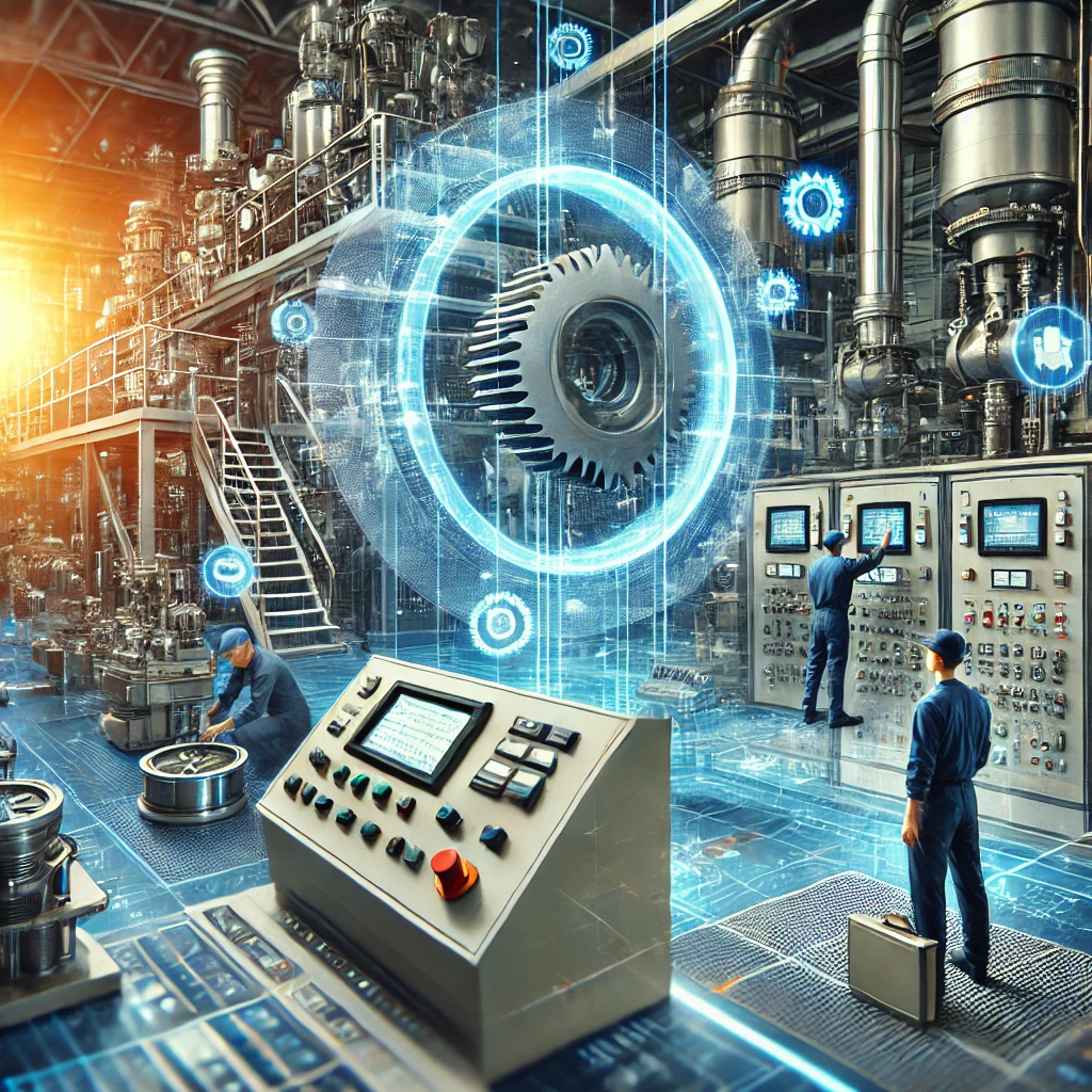 Servicios de Ingeniería Karlof